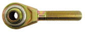 BL17386 Spindel - passend zu Case 3146372R92