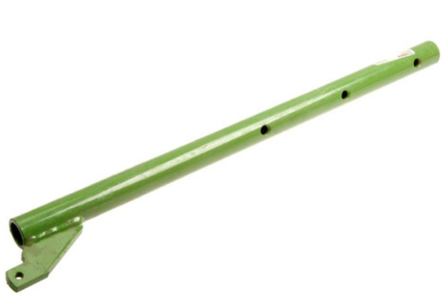 BL24313 Krone Zinkenarm - 00 269 039.0