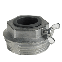 Fassverschraubung-G 2" und M 64 x 4 a-für Rohr-Ø 27,5 mm BL10919 Fassverschraubung-G 2" und M 64 x 4 a-für Rohr-Ø 27,5 mm