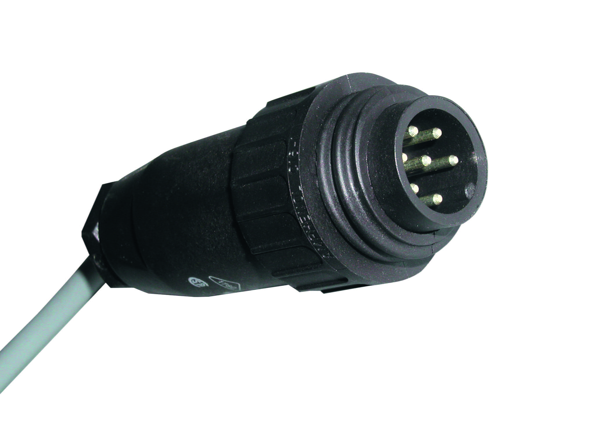 LEHNER Vorgewendemanager für Vento Duo AgroDos SuperVario Limax MiniVario Vinero Tubaro LEHNER Vorgewendemanager für Vento Duo AgroDos SuperVario Limax MiniVario Vinero Tubaro