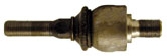 BL13502 Axialgelenk