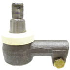 BL21511 Kugelgelenk
