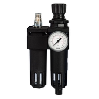 BL12283 Wartungsgerät G1/4" - G1/4"