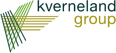 Kverneland