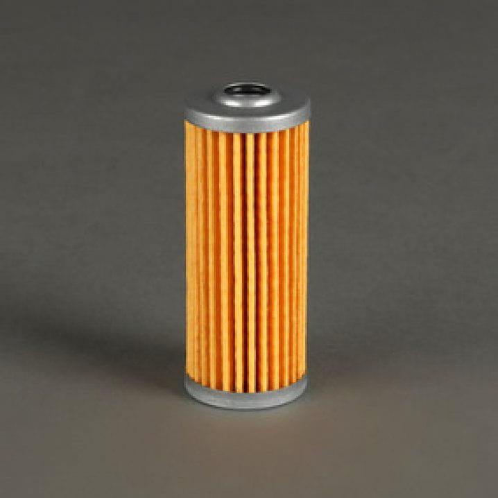 BL13106 Kraftstofffilterelement P502166