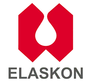 Elaskon
