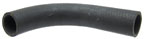 BL21845 Kühlerschlauch oben