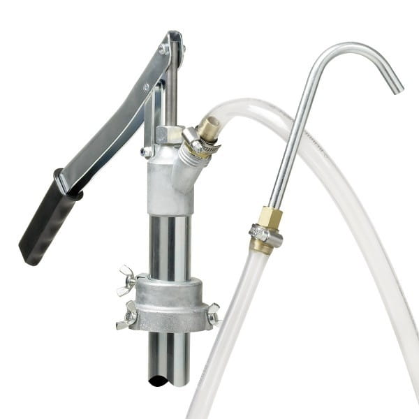 BLS002358 Pressol Kanisterpumpe - 3l/min / 500mm