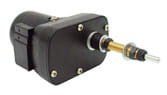BL18260 Wischermotor