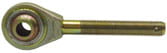 BL17436 Spindel - passend zu Case 237735A1, 3691327M1