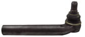 BL13634 Kugelgelenk - passend zu John Deere AL168709, AL110886, AL81903