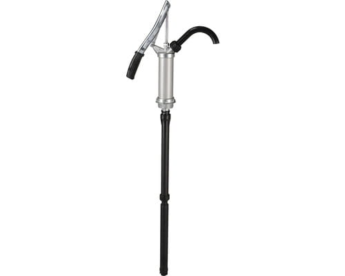 BLS001554 Pressol Fasspumpe SRL 355-955mm / 18 l/min - 13012