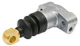 BL25859 Radbremszylinder - passend zu Steyr / Case - 153700340006, 47401978