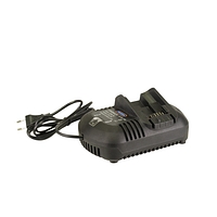 BL11212 Pressol Ladegerät 230V für Pressol Akku 20V - 18051200