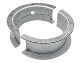 BL26347 Passlager - passend zu John Deere RE65168