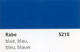 Spraylack Rabe blau - 400ml ET23471 Spraylack Rabe blau - 400ml