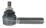 Kugelgelenk - passend zu Renault 7700505603 BL27253 Kugelgelenk - passend zu Renault 7700505603