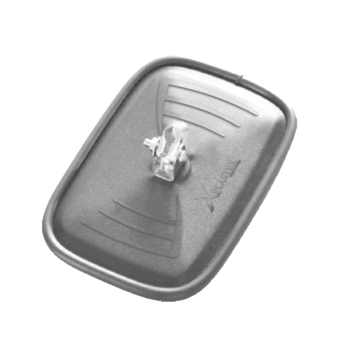 Spiegel - passend zu Fendt F182800200570 / Case, New Holland, Steyr - 84203003 BLLPLC Spiegel - passend zu Fendt F182800200570 / Case, New Holland, Steyr - 84203003
