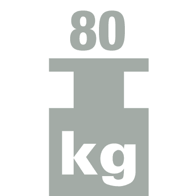 IBS Teilereinigungsgerät Typ KD