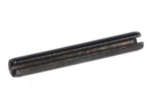 Walterscheid Spannstift 13x95mm