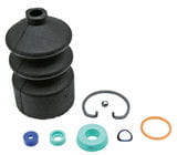 BL25856 Carlisle Reparatursatz Bremszylinder - passend zu Case IH MIN48, 1288230C1