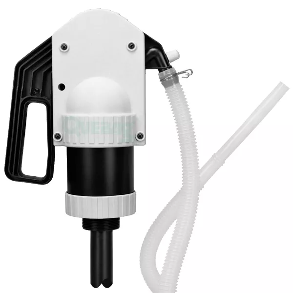 Pressol Adblue Fasspumpe 30l/min / 1000mm - 13004 BLS001814 Pressol Adblue Fasspumpe 30l/min / 1000mm - 13004
