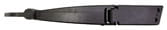 Teleskop-Spiegelhalter links - passend zu New Holland 87339173, 82014589 BL17704 Teleskop-Spiegelhalter links - passend zu New Holland 87339173, 82014589
