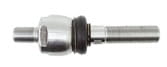 BL13506 Axialgelenk