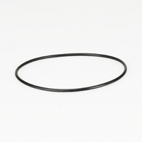 BL11528 O-Ring-NBR 70-70x2