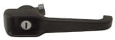 BL18178 Türgriff links - passend zu Kabine Deutz-Fahr Serie DX