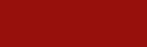 BL15288 Lack Case IH rot - 1L