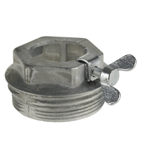 Fassverschraubung G2" / M64x4 für Rohr Ø35,5mm S002547 Fassverschraubung G2" / M64x4 für Rohr Ø35,5mm