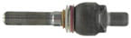 Axialgelenk - passend zu Fendt G926301100030, F926301100010 + F926301100010, F926301100010 BL21473 Axialgelenk - passend zu Fendt G926301100030, F926301100010 + F926301100010, F926301100010