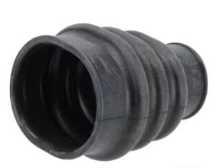 FAD Faltenbalg Bremswelle - 349F006 FAD Faltenbalg Bremswelle - 349F006