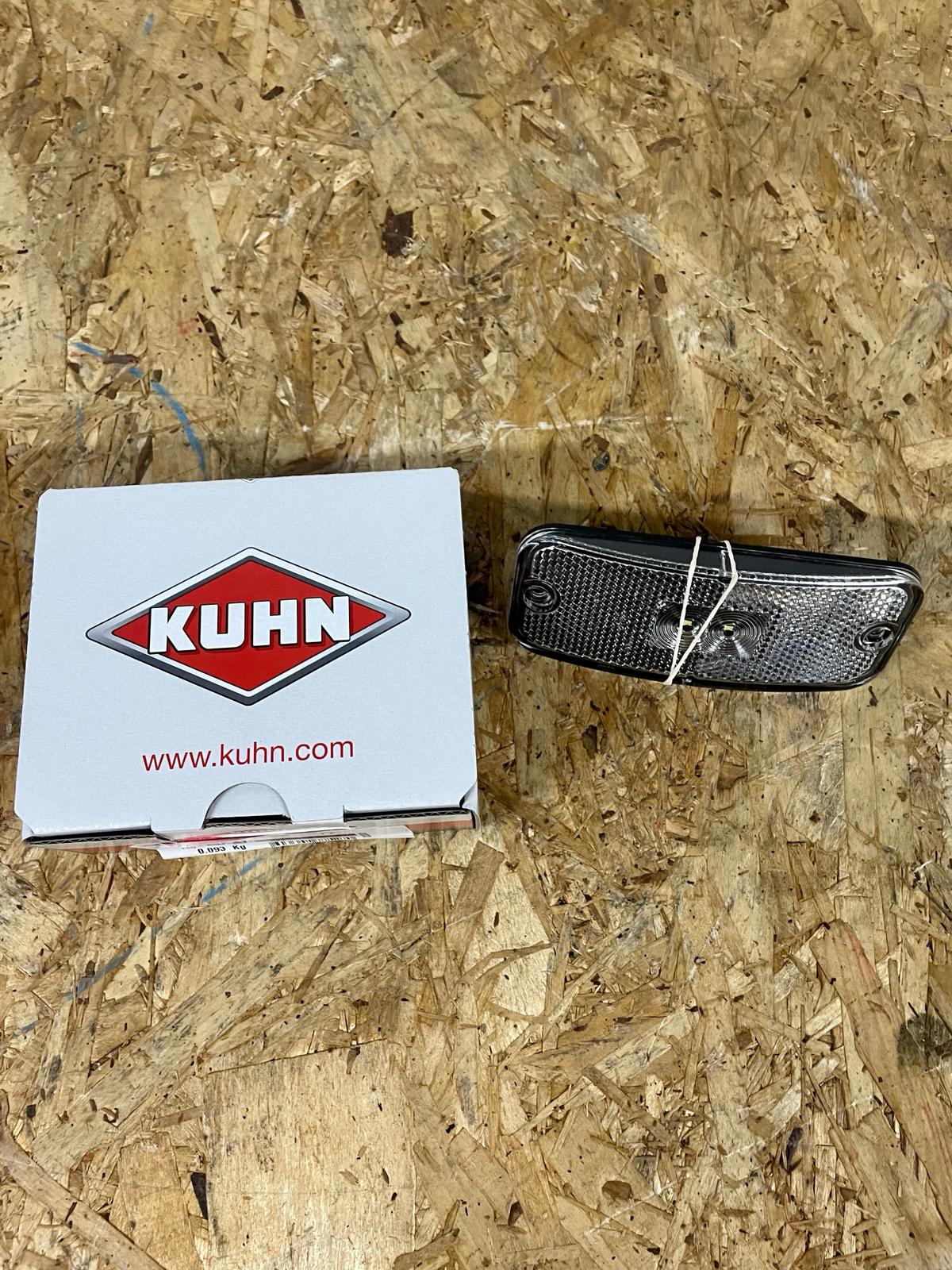 BL18530 Kuhn Leuchte - 83240510