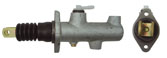 BL11861 Hauptbremszylinder - passend zu Massey Ferguson 3303732M92