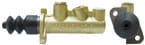 Hauptbremszylinder - passend zu John Deere RT7700021476, RT7700012835, RT7700018167, 7700021476, PMD BL22402 Hauptbremszylinder - passend zu John Deere RT7700021476, RT7700012835, RT7700018167, 7700021476, PMD