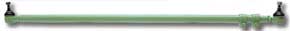 BL15402290 Spurstange - passend zu Case D Linie