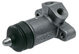 BL25906 Radbremszylinder - passend zu Landini 3537812M91, 3669980M91