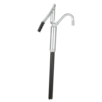 BL10711 Fasspumpe SRL 355-955mm / 18 l/min - 13012954
