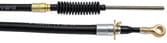 Handbremsseil - passend zu John Deere AL157793, AL82198, AL80820, AL157796 BL25829 Handbremsseil - passend zu John Deere AL157793, AL82198, AL80820, AL157796