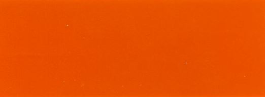 BL15079 Lack Maschio orange alt - 2,5l