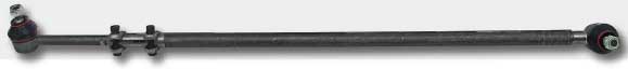 BL13856 Lenkstange