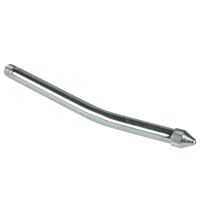BL11699 Düsenrohr M10x1 Spitzmundstück - 12635816