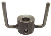BL17426 Stellring - passend zu Case 3220496R91