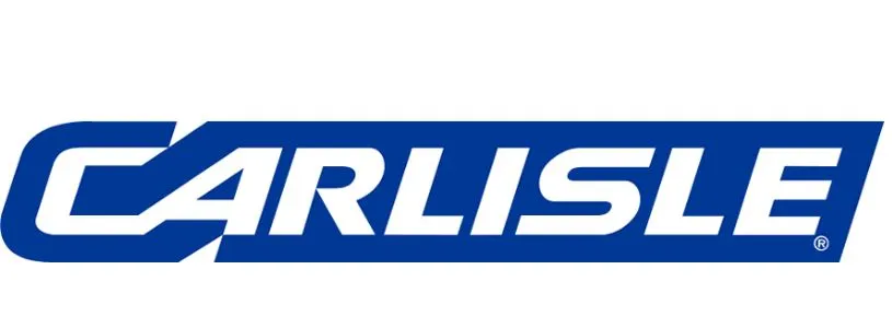 Carlisle