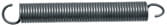 Zugfeder Bremse - passend zu Case Serie A / D - 3148824R1 BL25646 Zugfeder Bremse - passend zu Case Serie A / D - 3148824R1