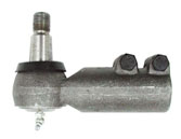 BL13487 Kugelgelenk - passend zu Case / Steyr 3146733R1, AH62-1H-35X25-01, X800210044000