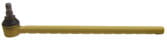 BL13609 Spurstange M14x1,5 / 370mm - passend zu John Deere AL178098, AL39024