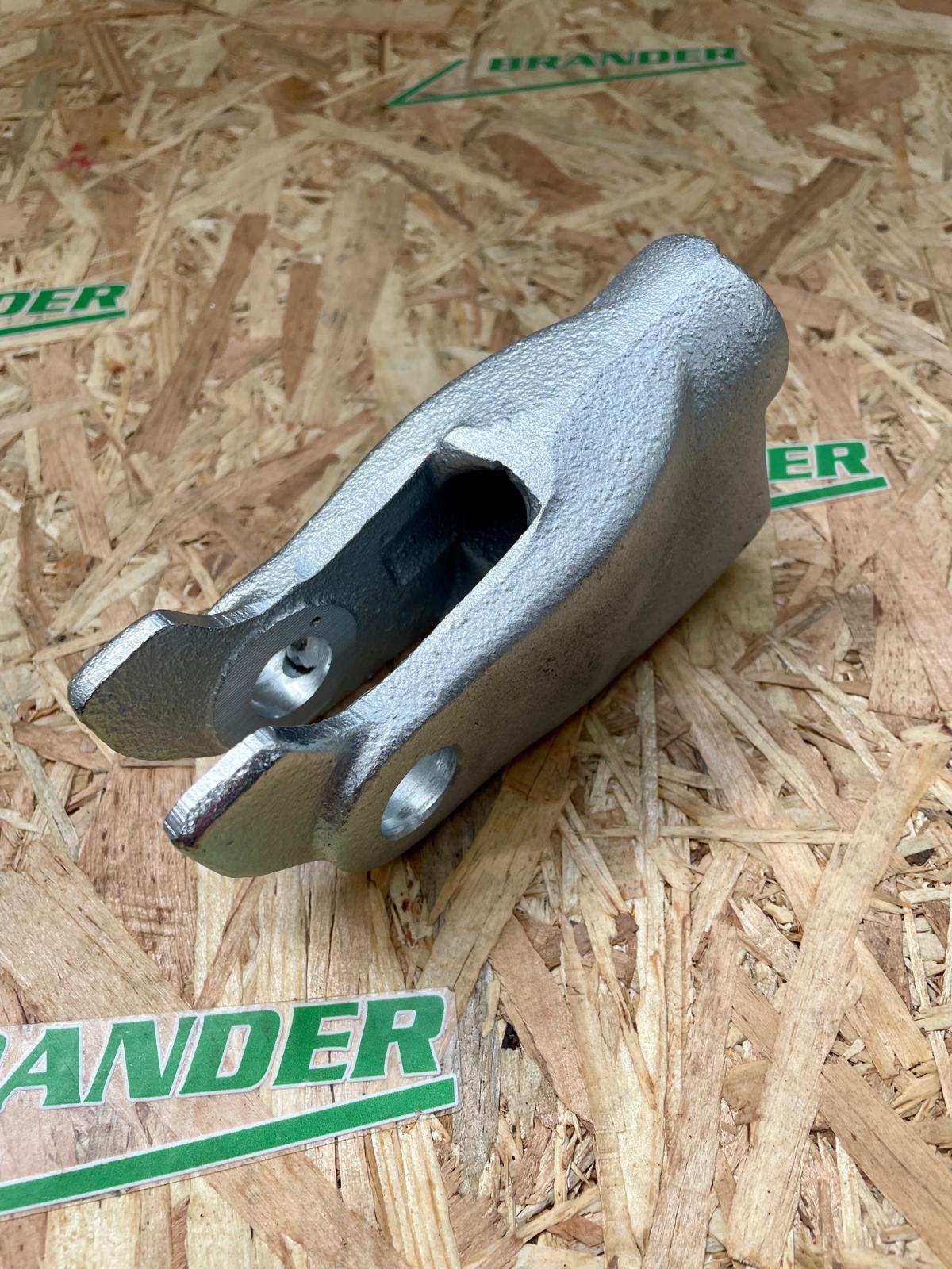 Amazone Klinkenhalter - VNLZ528801 Amazone Klinkenhalter - VNLZ528801